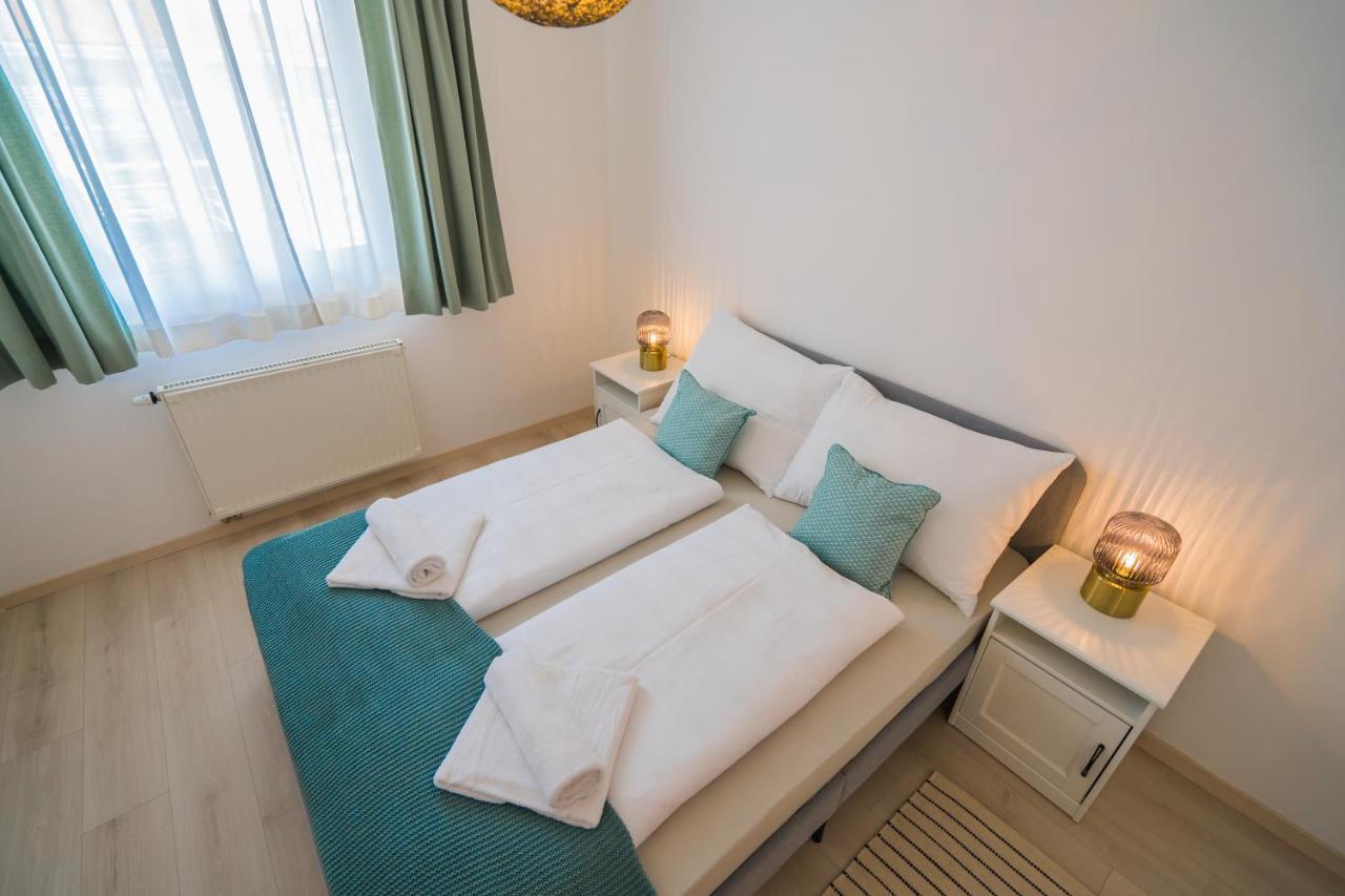 Myflat Golden Coast Panorama Apartment ชิโอฟก ภายนอก รูปภาพ