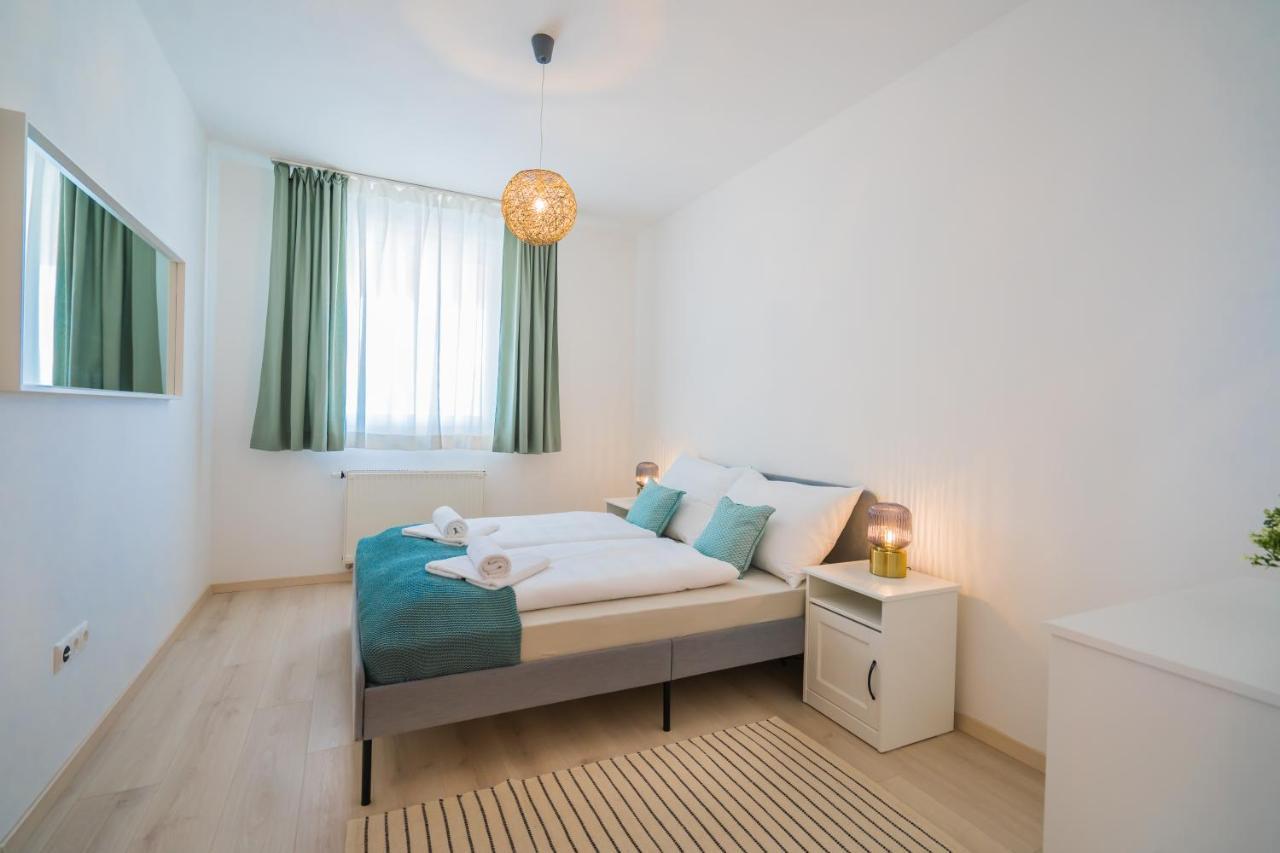 Myflat Golden Coast Panorama Apartment ชิโอฟก ภายนอก รูปภาพ
